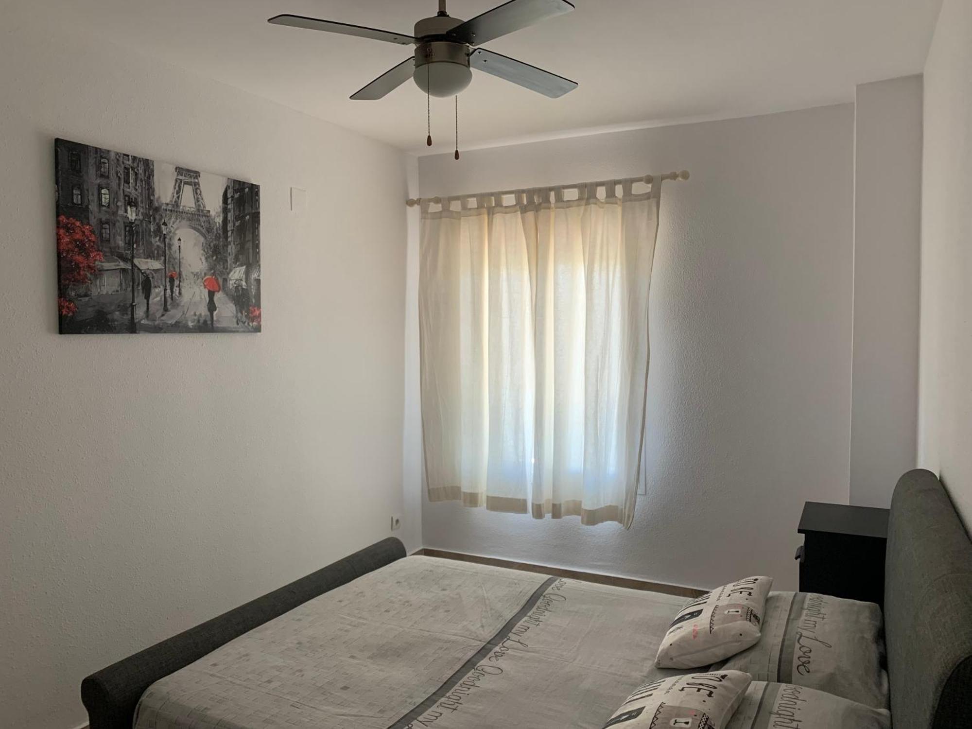 Bonita Casa En Entorno Idilico Holiday home *