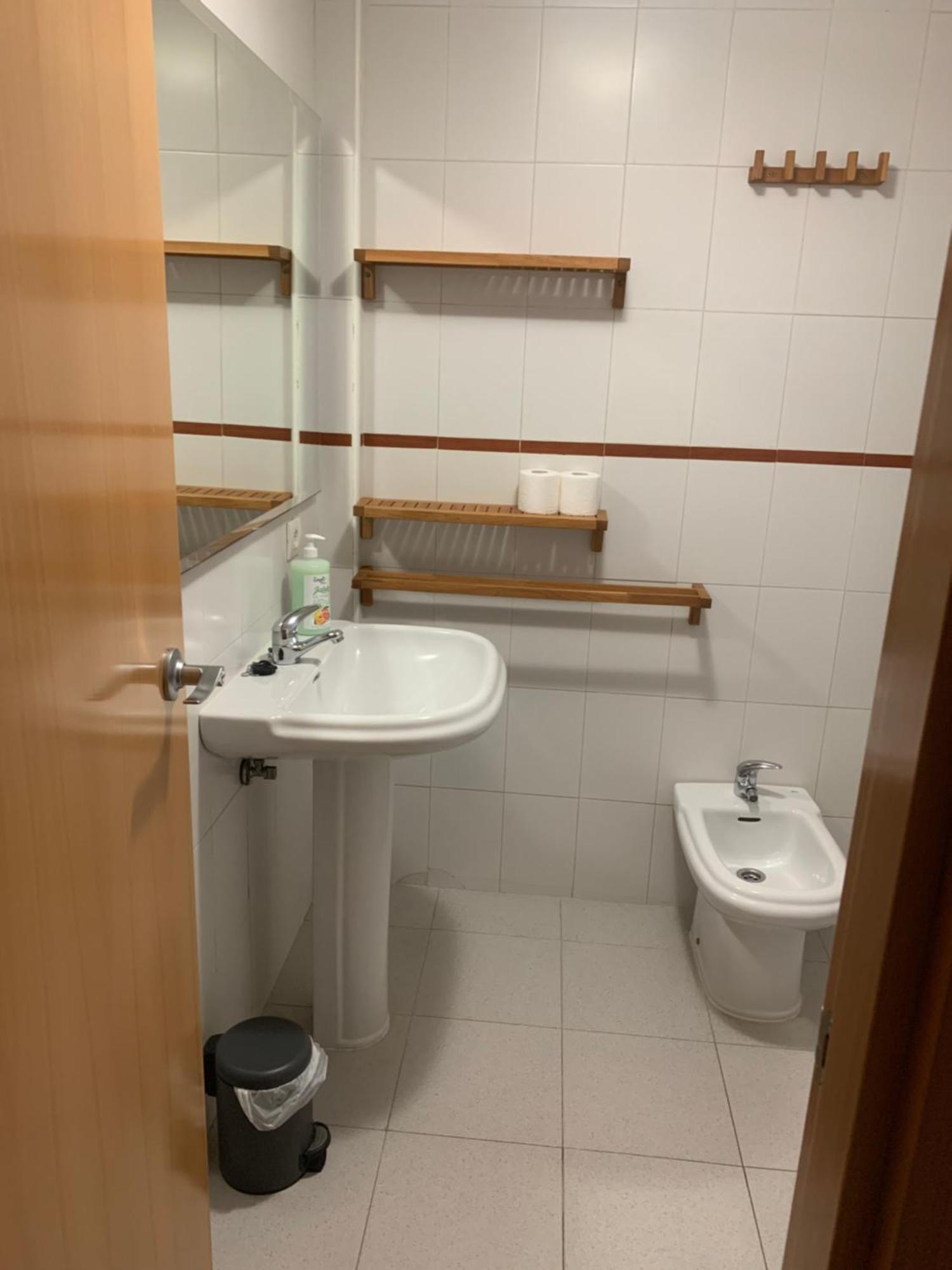 Holiday home Bonita Casa En Entorno Idilico Tomares