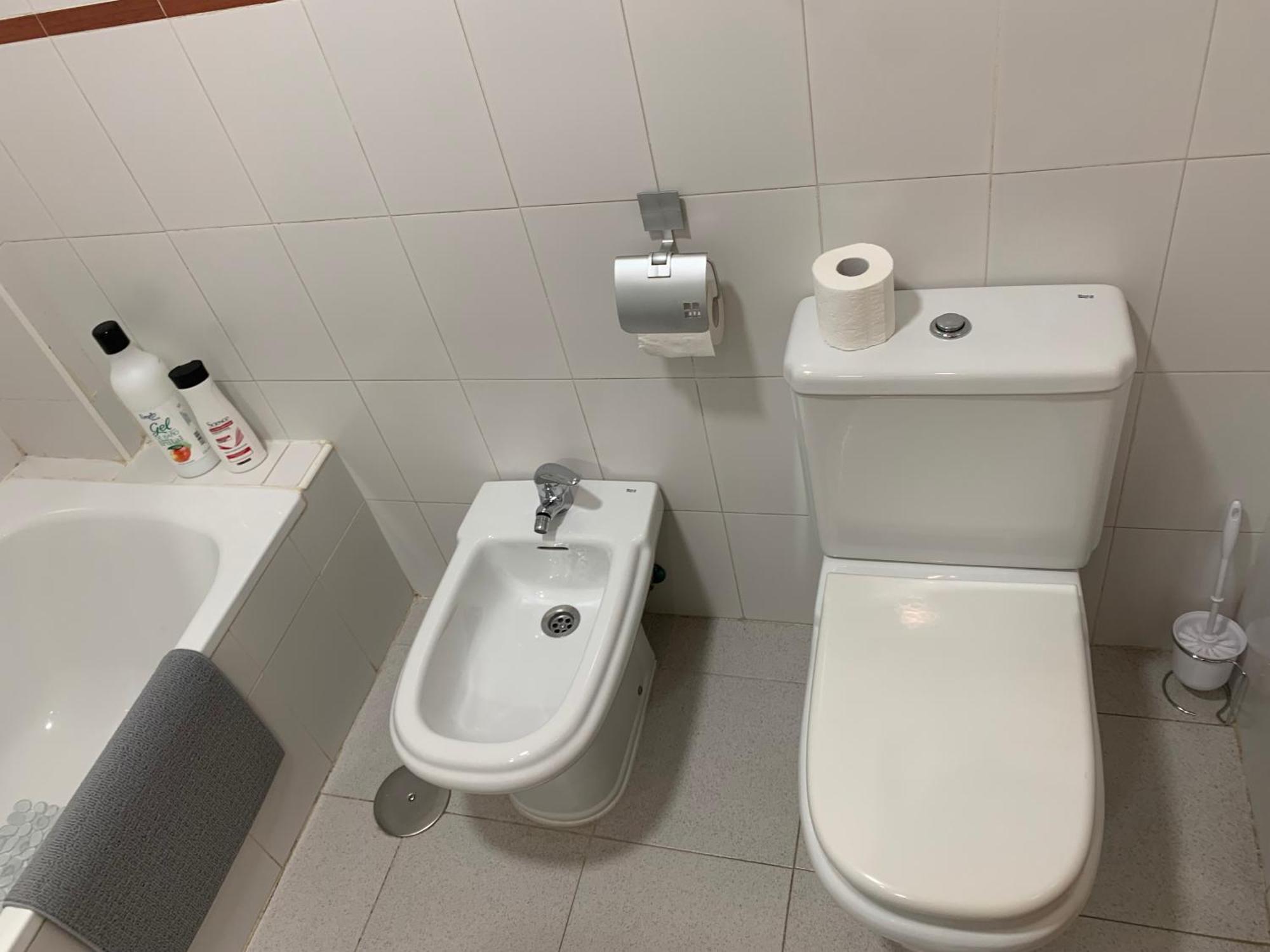Bonita Casa En Entorno Idilico *