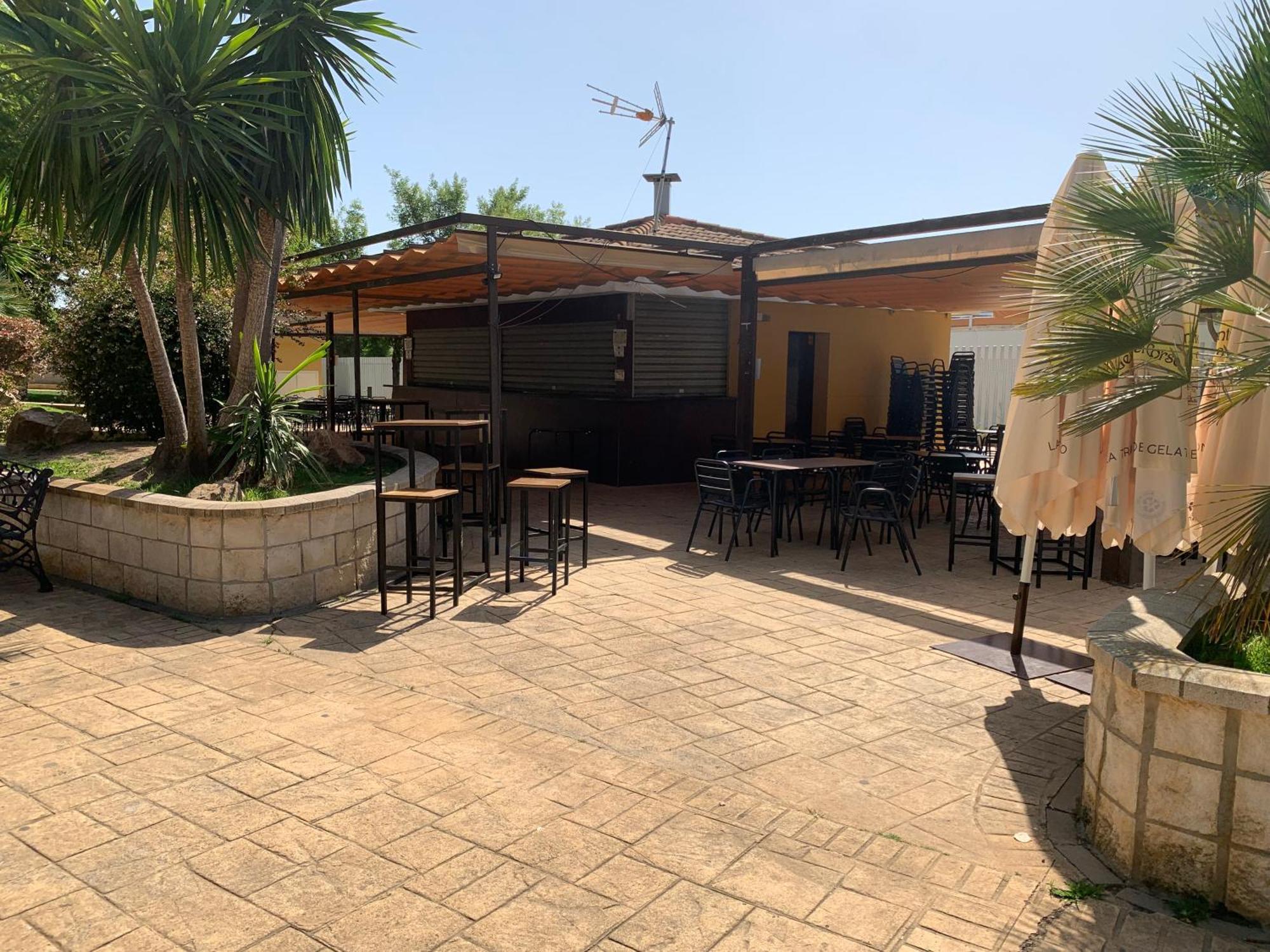 Bonita Casa En Entorno Idilico *