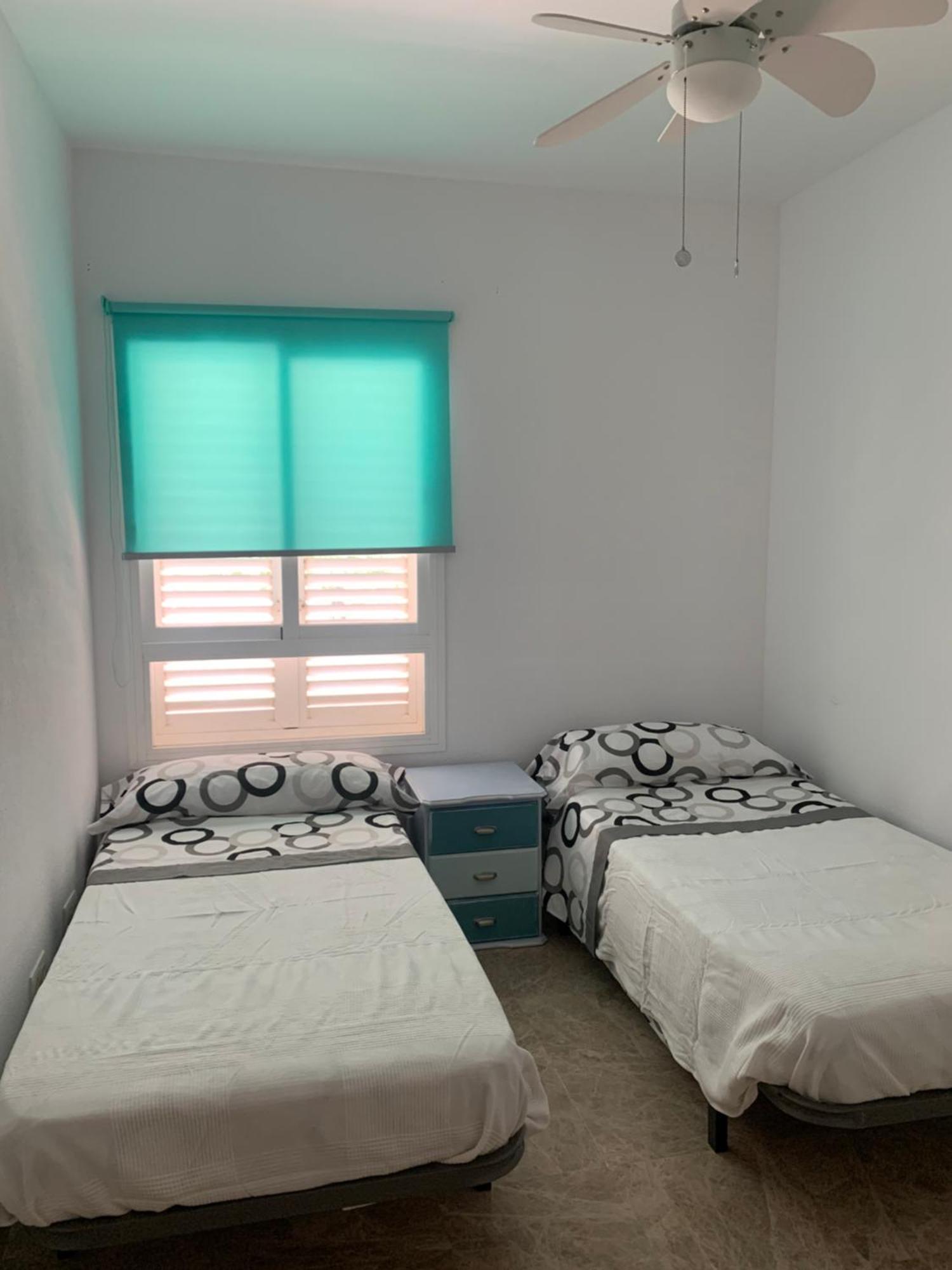 Bonita Casa En Entorno Idilico *