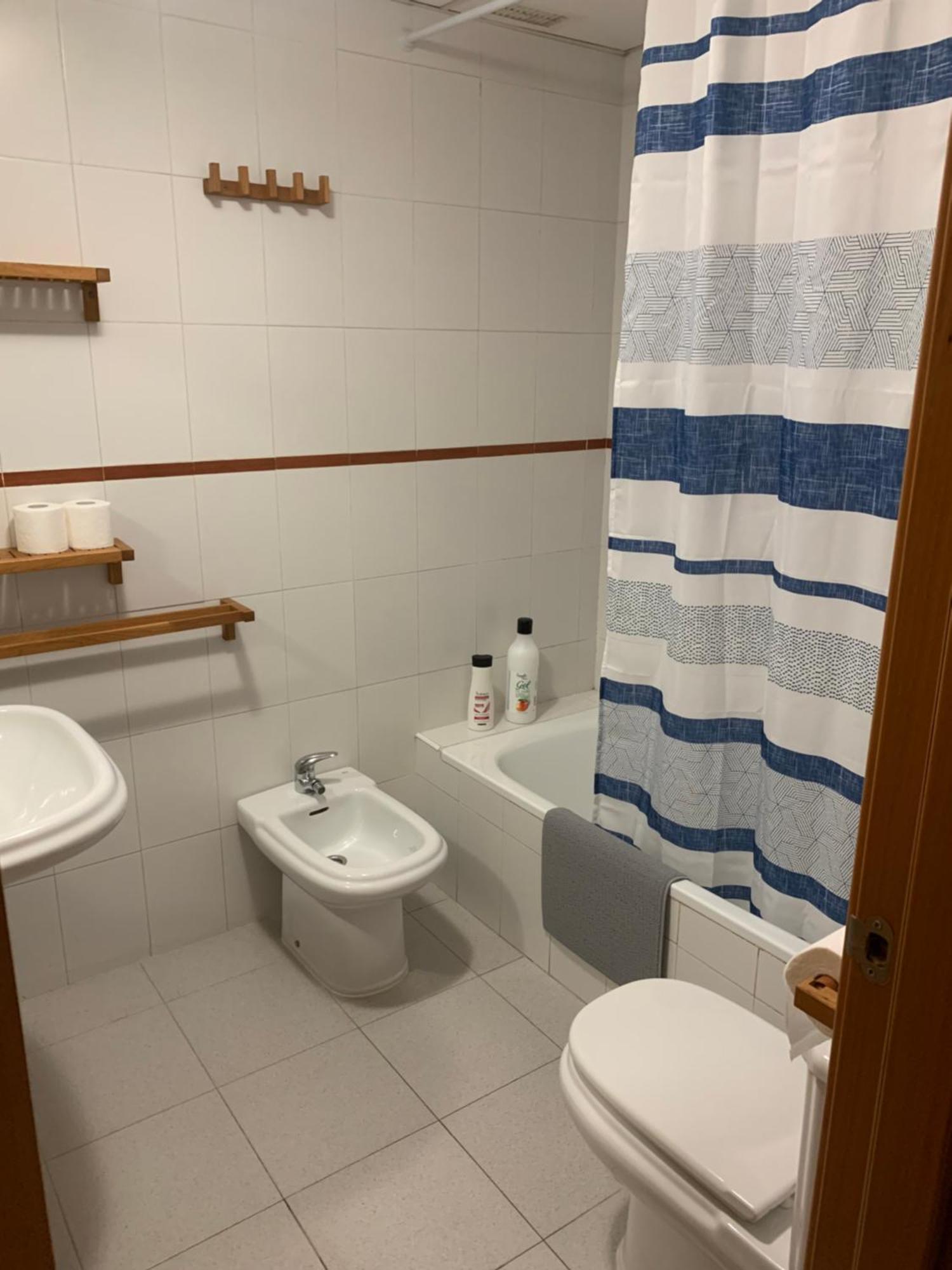 Bonita Casa En Entorno Idilico Tomares